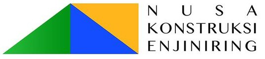 NKE